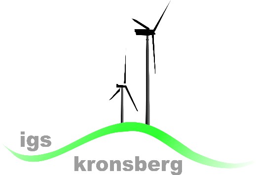 IGS Kronsberg