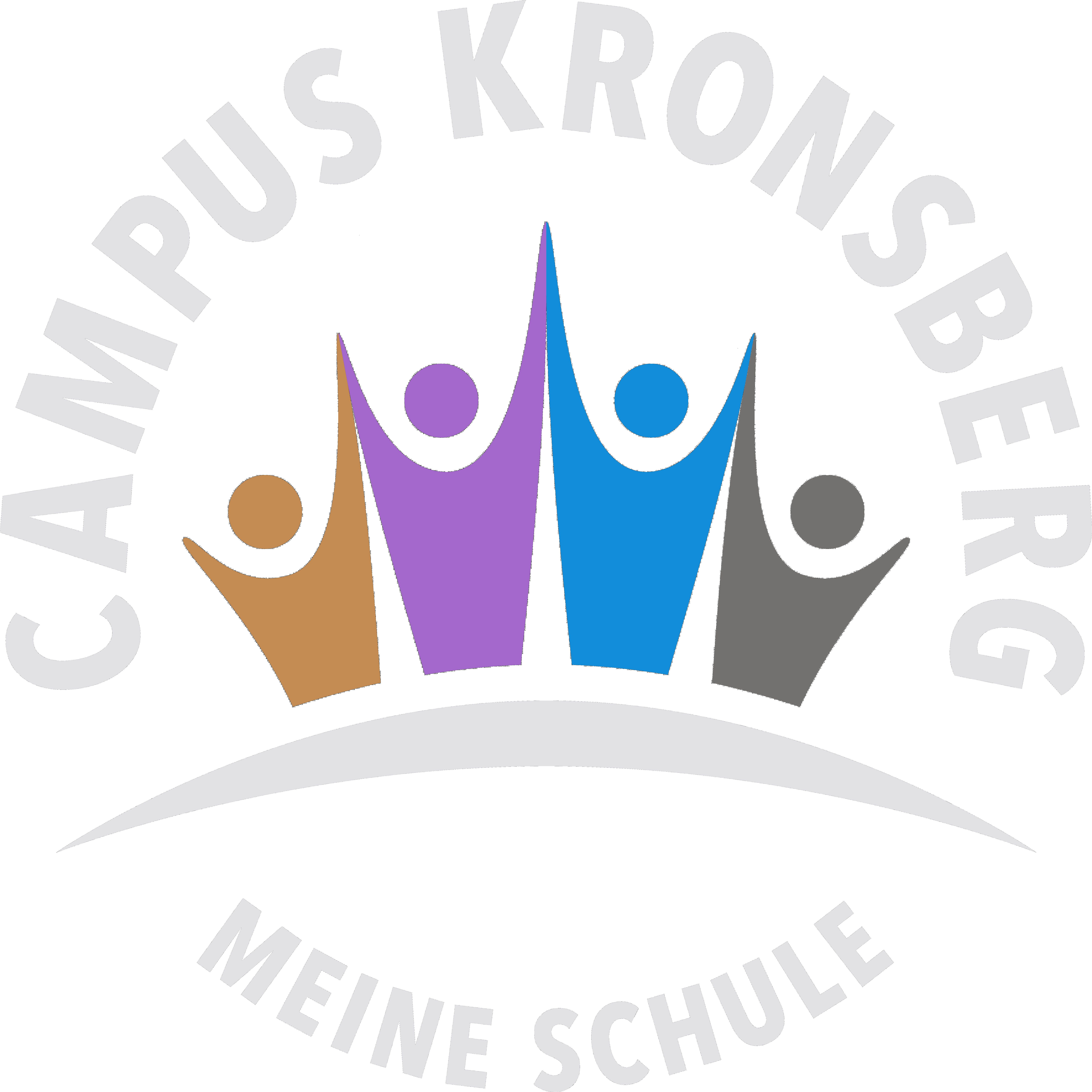 IGS Kronsberg